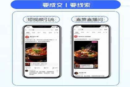 创新型开户返点模式下的业务增长故事