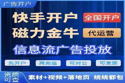 案例分析：SEM推广助力行业竞争突围
