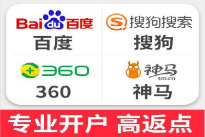 医疗行业SEM营销推广的技巧与案例